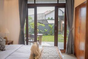 Pondok Disna Ubud