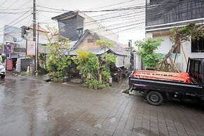 Pondok Disna Ubud