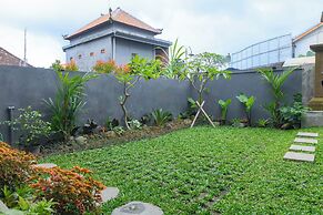 Pondok Disna Ubud
