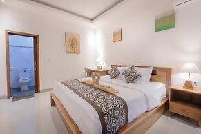 Pondok Disna Ubud