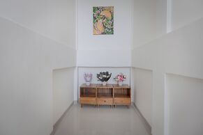 Pondok Disna Ubud