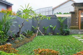 Pondok Disna Ubud