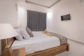 Pondok Disna Ubud