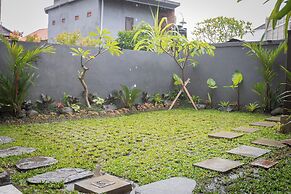Pondok Disna Ubud