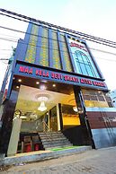 Maa Kela Devi Shanti Atithi Bhawan