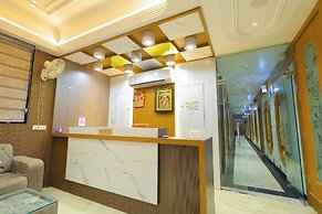 Maa Kela Devi Shanti Atithi Bhawan