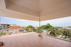 86 68 Rawai Bliss 5BR Private Pool Villa