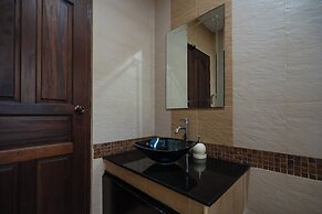 86 68 Rawai Bliss 5BR Private Pool Villa