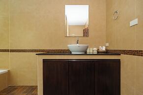 86 68 Rawai Bliss 5BR Private Pool Villa
