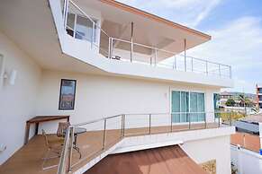 86 68 Rawai Bliss 5BR Private Pool Villa