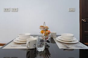 86 68 Rawai Bliss 5BR Private Pool Villa