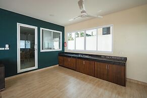 86 68 Rawai Bliss 5BR Private Pool Villa