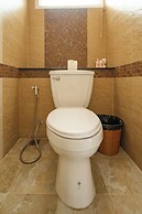 86 68 Rawai Bliss 5BR Private Pool Villa