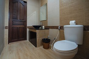 86 68 Rawai Bliss 5BR Private Pool Villa
