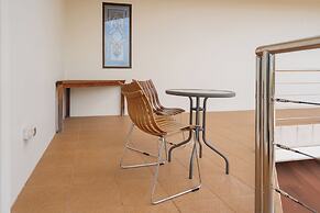 86 68 Rawai Bliss 5BR Private Pool Villa