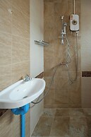 86 68 Rawai Bliss 5BR Private Pool Villa