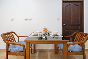 86 68 Rawai Bliss 5BR Private Pool Villa