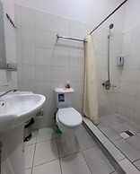 Danexan Apa Hostel