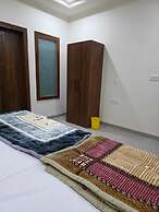 Shri Jee Kripa Villas