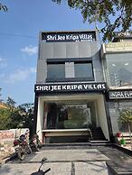 Shri Jee Kripa Villas