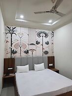 Shri Jee Kripa Villas