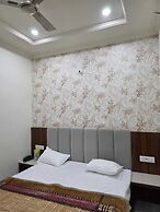 Shri Jee Kripa Villas