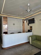 Shri Jee Kripa Villas