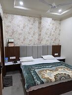 Shri Jee Kripa Villas