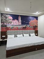Shri Jee Kripa Villas