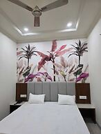 Shri Jee Kripa Villas