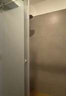 w Marvelous 2BR w Balcony in Miraflores