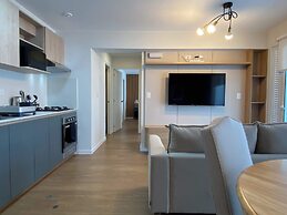 w Marvelous 2BR w Balcony in Miraflores