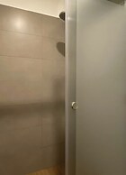 w Marvelous 2BR w Balcony in Miraflores