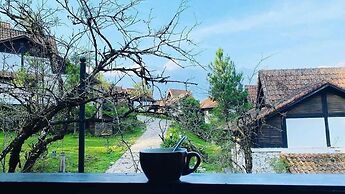 Sapa Heaven - Sapa Jade Hill