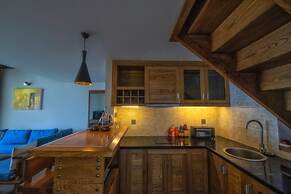 Sapa Heaven - Sapa Jade Hill
