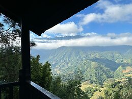 Sapa Heaven - Sapa Jade Hill