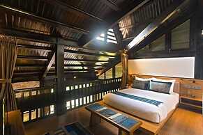 Sapa Heaven - Sapa Jade Hill