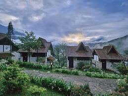 Sapa Heaven - Sapa Jade Hill