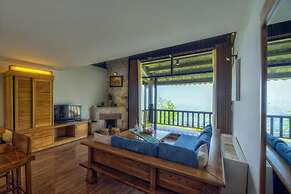 Sapa Heaven - Sapa Jade Hill