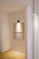 Anjos Apartments