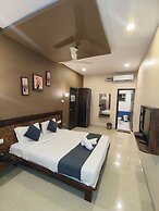 Hotel Nisha