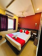 Hotel Nisha