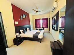 Hotel Nisha