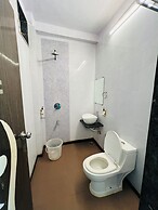 Hotel Nisha