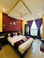 Hotel Nisha