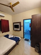 Hotel Nisha