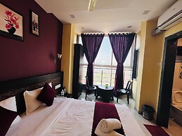 Hotel Nisha
