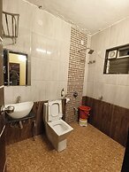 Hotel Nisha