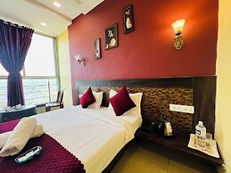 Hotel Nisha