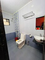Hotel Nisha